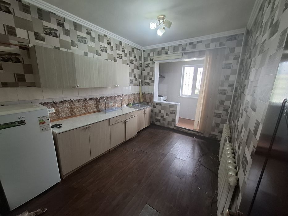 Arenda kvartira Bektemir tumani Vodnik Muljal Prakratura oldida 2xona