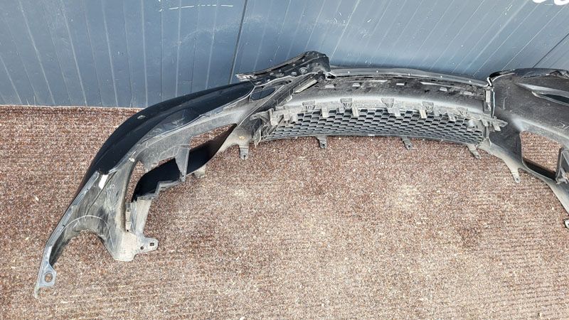 Lexus IS IS250 IS350 2013-2015 Bara fata BF322