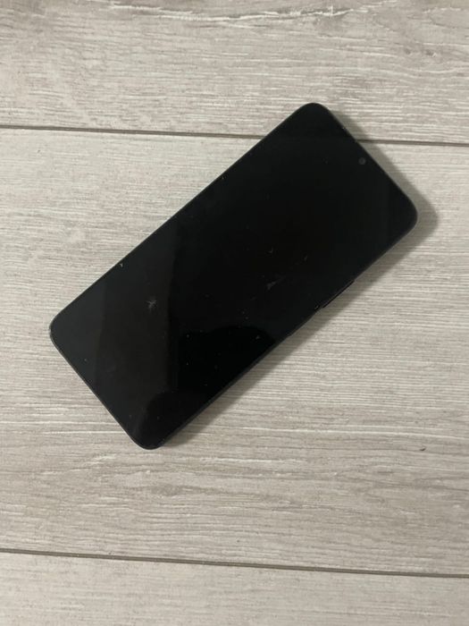 Honor x5b plus продается