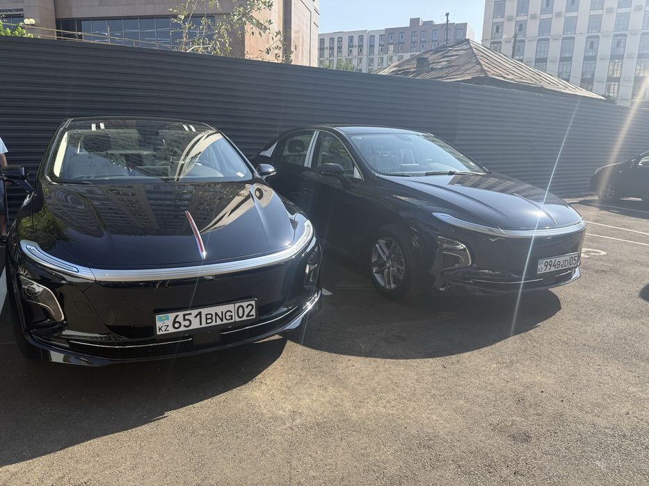 Под выкуп на выкуп Камри 70-75