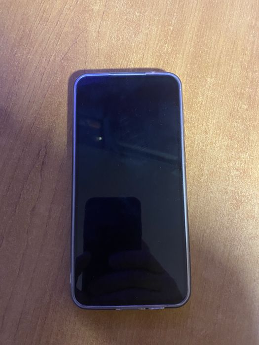 Vind samsung A55 in stare buna