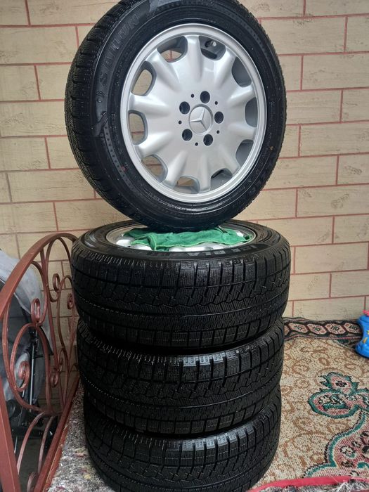 Диска с шины                                                         .