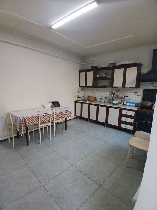 2 хонали уй аренда берилади