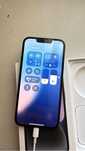 iphone 14 negru 128 gb
