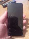 Huawei       p30