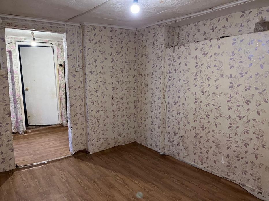 Продаётся частный дом
