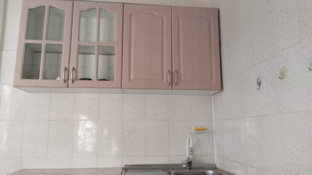 Продается кух мебель
