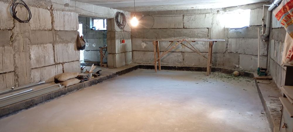 Участка сотилади Автовокзал