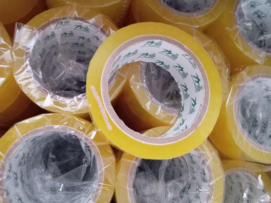 Скотч продам по 350тг