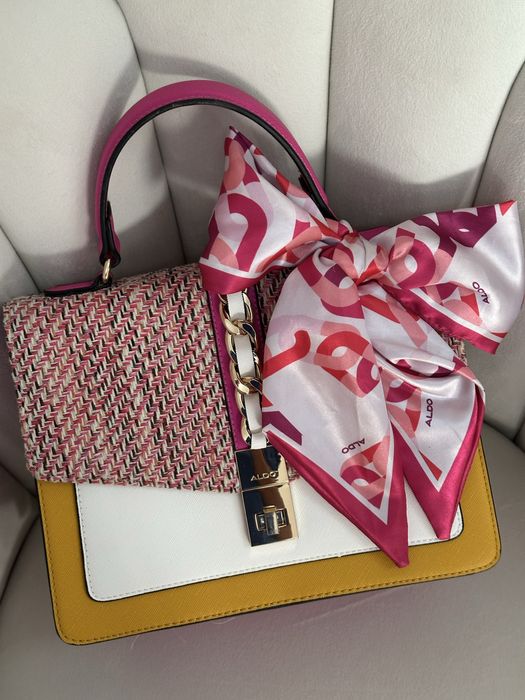 Чанти - нови и оригинални