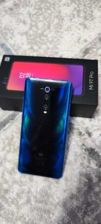 XIAOMI Mi9T Pro 6/128