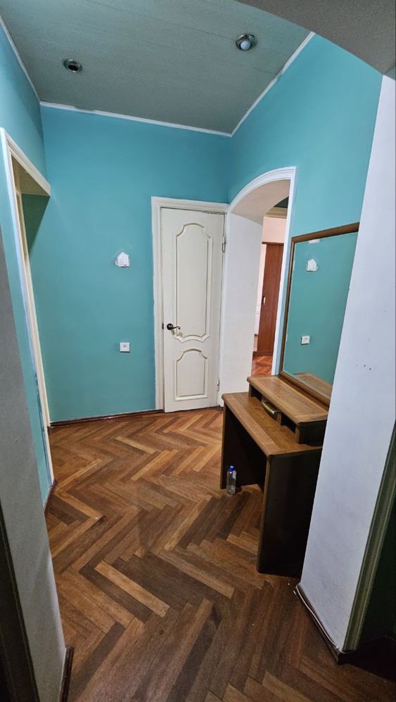 Ул.Мустакиллик , кафе Дархан