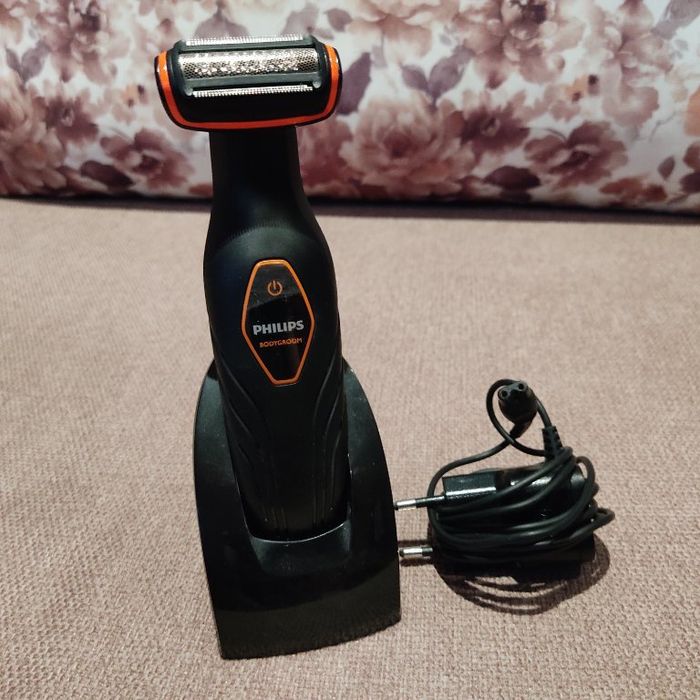 Тример за тяло Phiilips