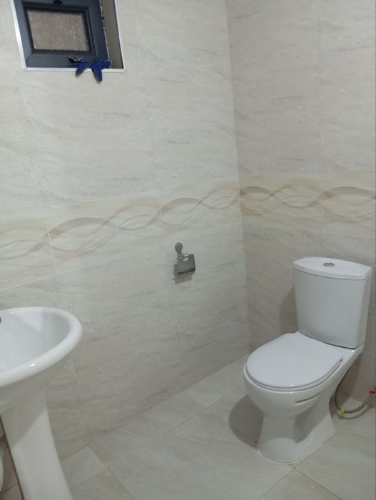 Дом в Чирчике аренда