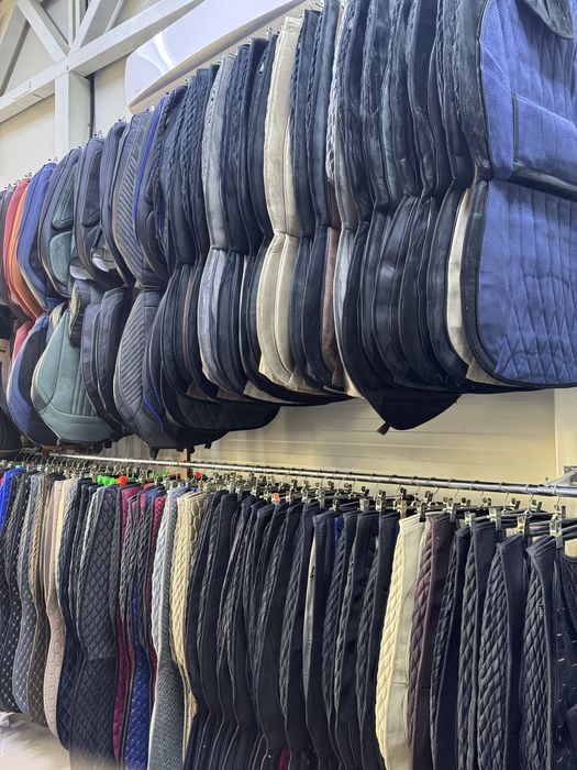 Авточехлы,чехлы на авто,автомобильные чехлы,накидки на сиденье