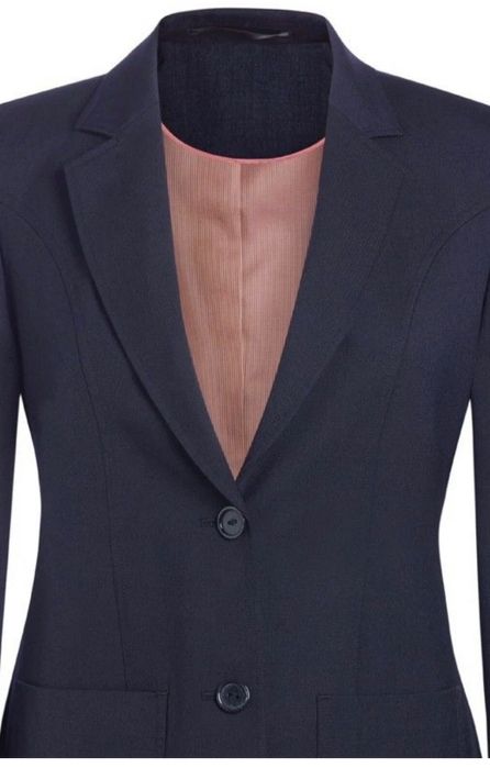 Оригинално официално дамско сако Brook Taverner Edition SB2