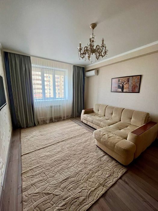 Медицинской институт Мед Академия Медгородок 2 хонали ижара