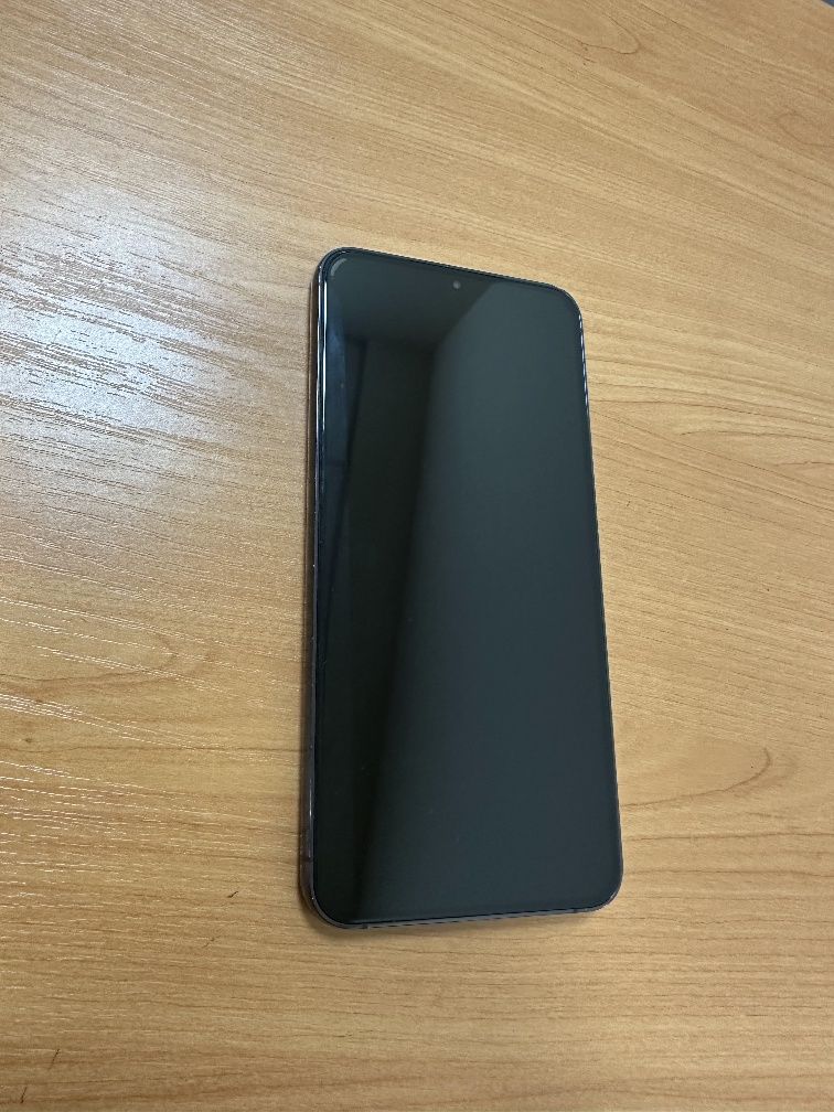 Samsung s23+  8/256GB