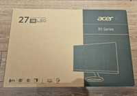 Монитор 27'' Acer R271