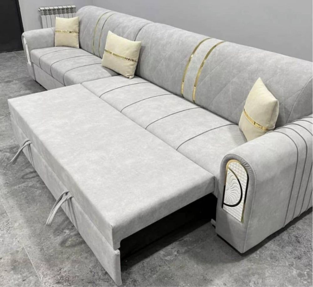 угловой прямой раскладной диван кресло мебель жиһаз жихаз шкаф кровать