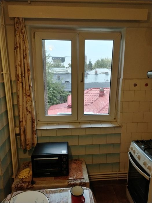 Vânzare apartament zona ultracentral Ploiesti ,