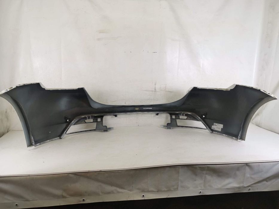 Bara Spate Porsche  Taycan 1 [2019 - 2019] Originala