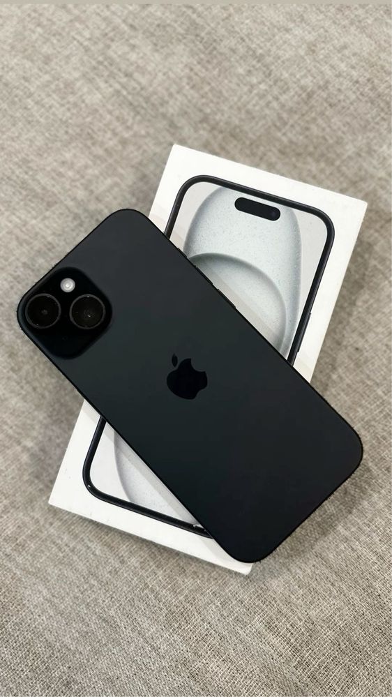 Iphone 15 128. Айфон 15