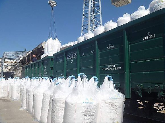 Аммофос, Селитра Аммиачная, НПК, Карбамид, Удобрение