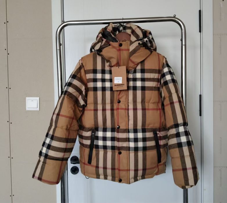 Geci Barbati Premium