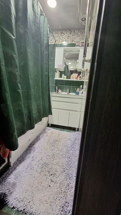 Продаётся 4/1/5 Ахмад Югнаки