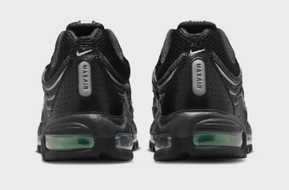 Мъжки снейкъри Nike Air Max TL 2.5