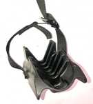 Adaptor fixare roata- suport biciclete THULE