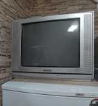 Televizor. SKYWORTH