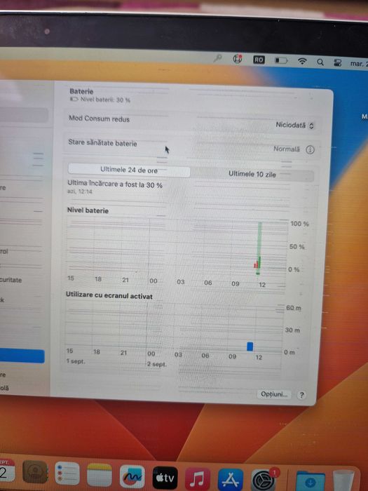 Apple MacBook Air 13 A1932 EMC-3184  (Thunderbolt 3/USB-C)