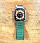 Apple Watch Ultra (1‑го поколения)