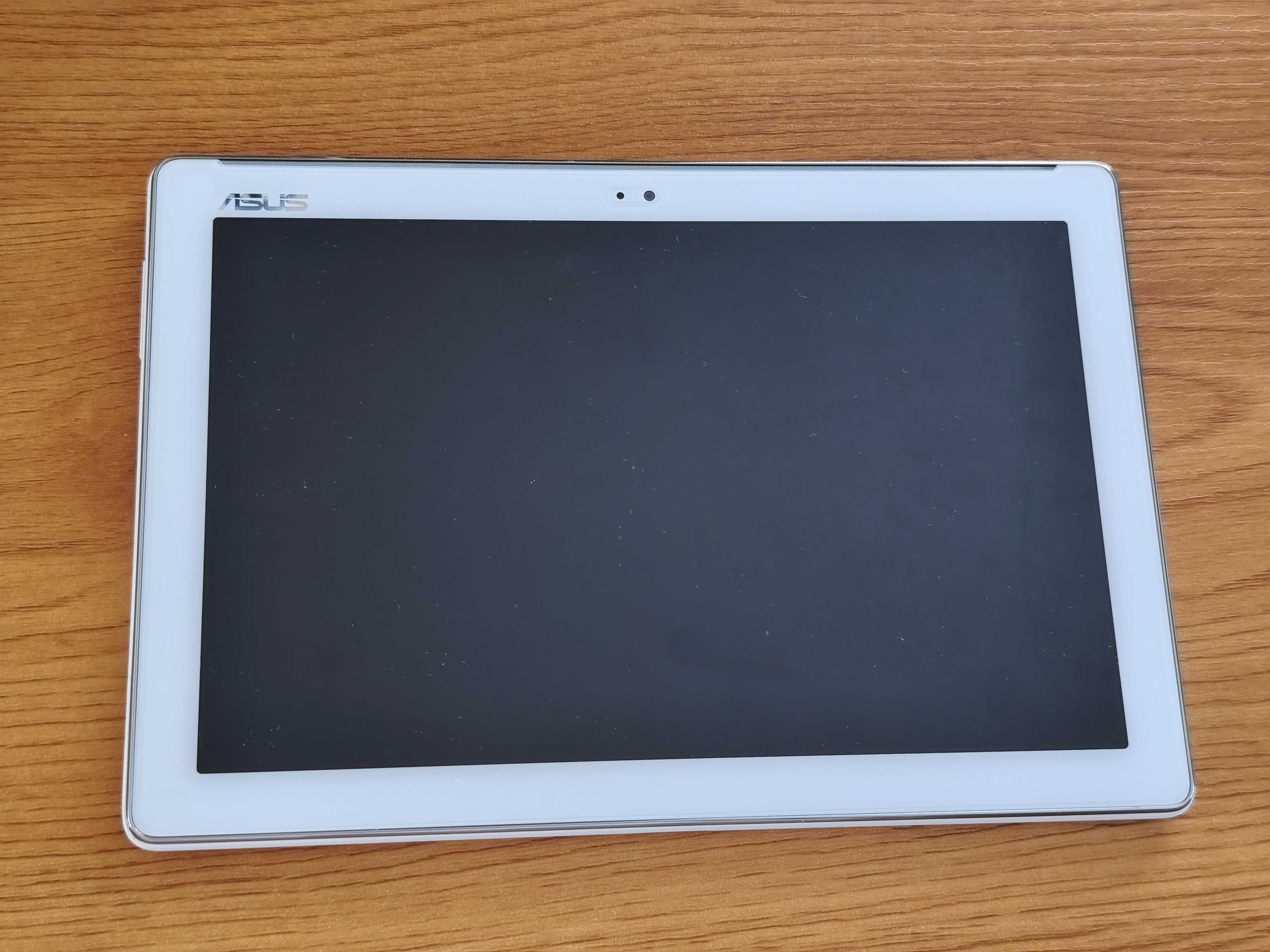 Таблет Asus zen pad 10
