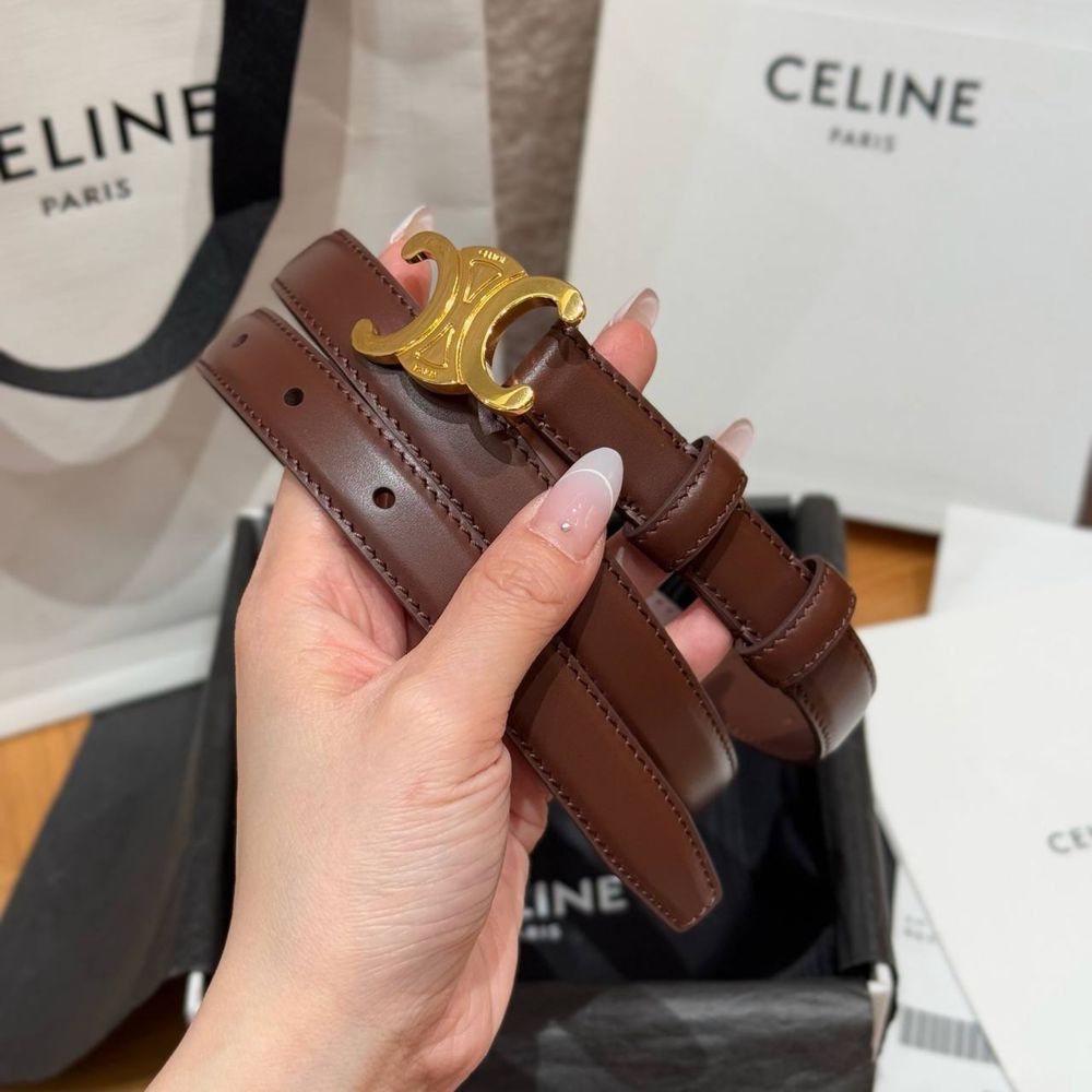 Curea Celine 75-110