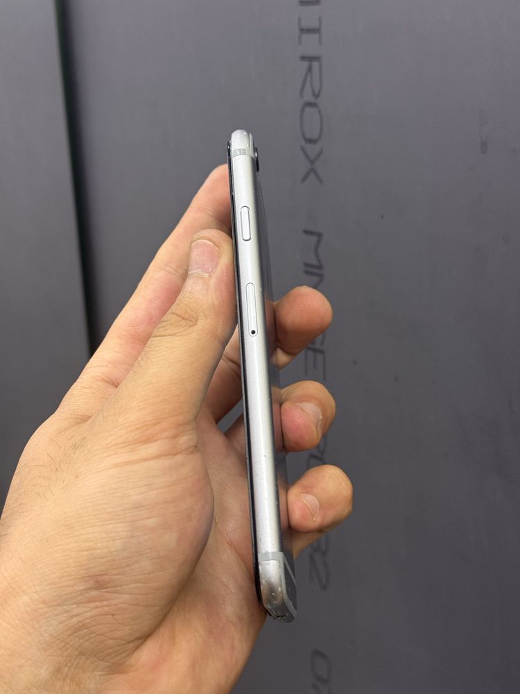 Iphone 6 S 16 gb