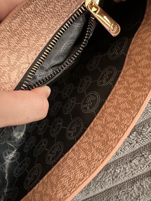 Michael Kors Geanta