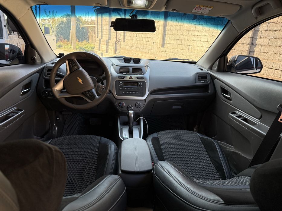 GX-MIDNIGHT AT 2025 sotiladi