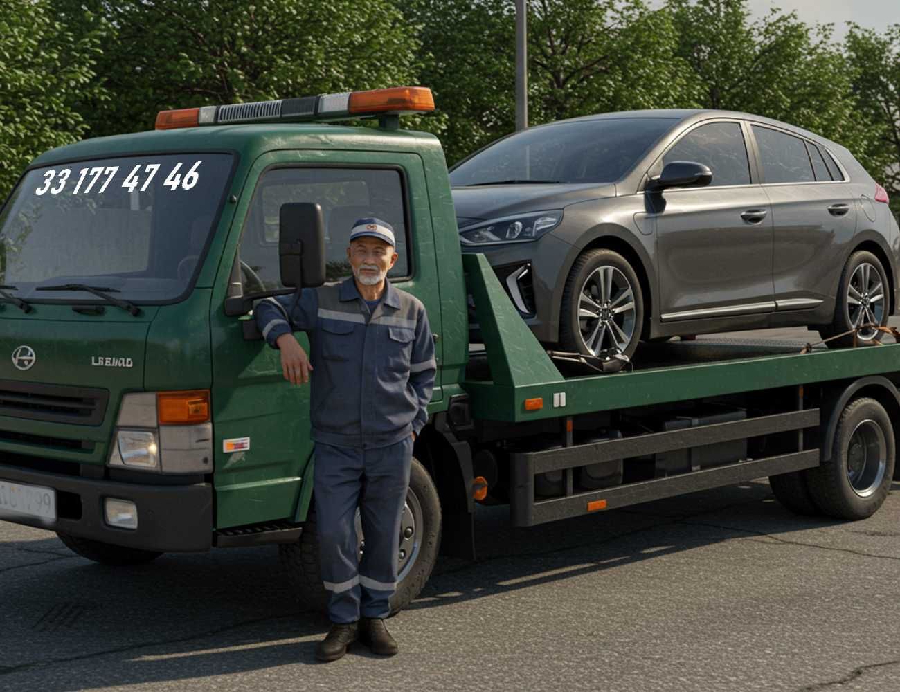 Evakuator xizmati 50 mingdan Toshkent | Услуга Эвакуатора 24/7