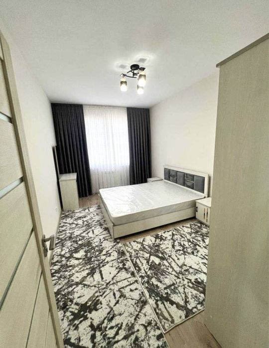 Срочно Продаётсия Квартира Olmazor City