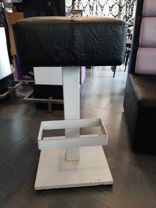 Обзавеждане за заведение или офис цени по телефона