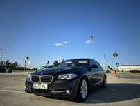 Vand Bmw Seria 5 F10