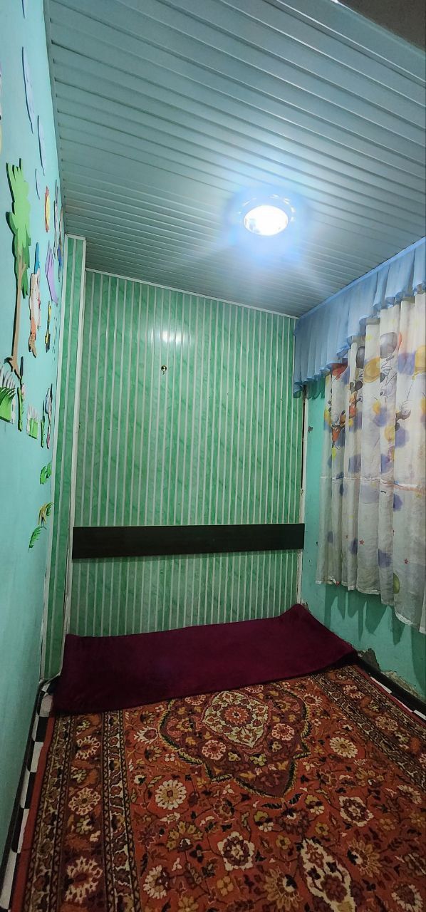 Аренда квартира Юнусабад 11 кв