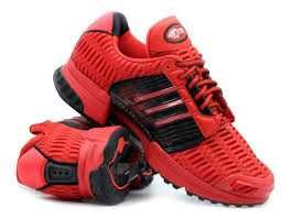 89.99лв. РАЗПРОДАЖБА-Adidas Clima Cool - мъжки маратонки