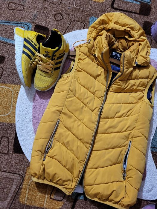 Маратонки 36 номер адидас adidas