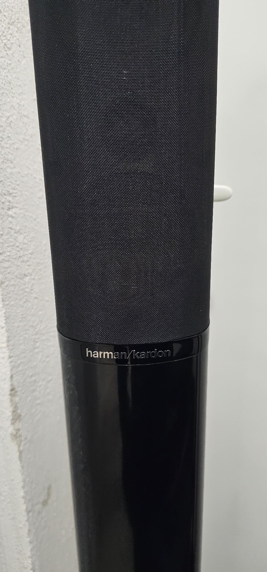 Harman Kardon full