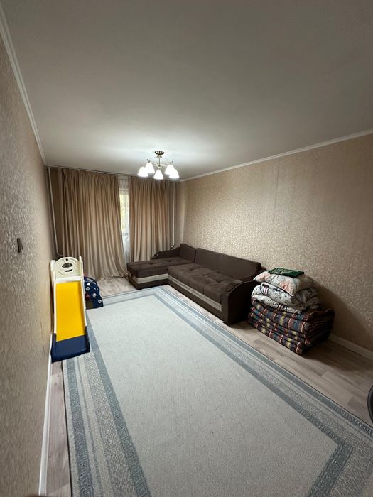 сдам квартиру на долги скрок