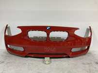 Bara fata BMW Seria 1, F20/F21, 2011, 2012, 2013, 2014, cod origine OE 51117245731.